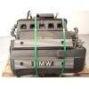 Recambio de despiece motor para bmw 5 (e60) 520 i referencia OEM IAM 226S1  