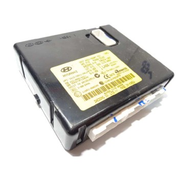 MODULO ELECTRONICO 954803Z103 