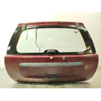 PORTON TRASERO 55256177AD K55256177AD 