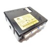 Recambio de modulo electronico para hyundai i40 style referencia OEM IAM 954803Z103  