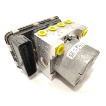 ABS 58900J9300 28517344093 06210273744