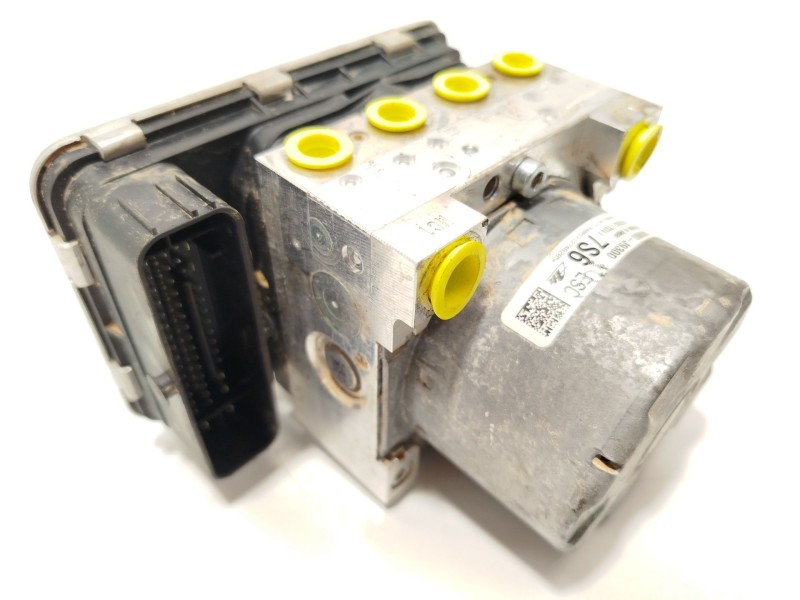 ABS 58900J9300 28517344093 06210273744