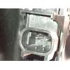 Recambio de elevalunas trasero derecho para fiat 500x (334_) 1.0 (334.axn1b) referencia OEM IAM 520704790 00520704790 