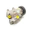 Recambio de compresor aire acondicionado para hyundai i30 (fd) 1.4 referencia OEM IAM 977012H040  F500AN8AA01