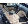 alfa romeo 159 (939_) del año 2007