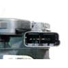 Recambio de cerradura puerta trasera derecha para hyundai i20 i (pb, pbt) 1.2 referencia OEM IAM 814201J520  