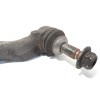 Recambio de brazo suspension inferior delantero izquierdo para bmw serie 7 (f01/f02) 730ld referencia OEM IAM 31126775959  