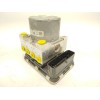Recambio de abs para hyundai kona (os, ose, osi) 1.0 t-gdi referencia OEM IAM 58900J9300 28517344093 06210273744