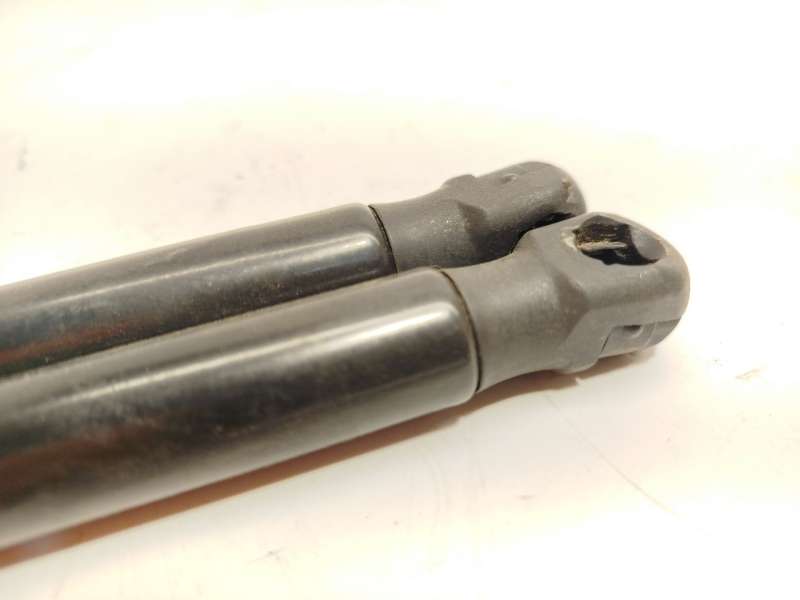 Recambio de amortiguadores maletero / porton para seat ibiza v (kj1, kjg) 1.0 tsi referencia OEM IAM 6F0827550C - Rojo 3