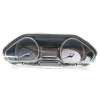 Recambio de cuadro instrumentos para peugeot 2008 i (cu_) 1.6 bluehdi 120 referencia OEM IAM 9822916280  9822703980