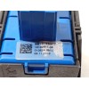 Recambio de interruptor para peugeot rifter 1.5 bluehdi 130 referencia OEM IAM 9813146377 98131463ZD 