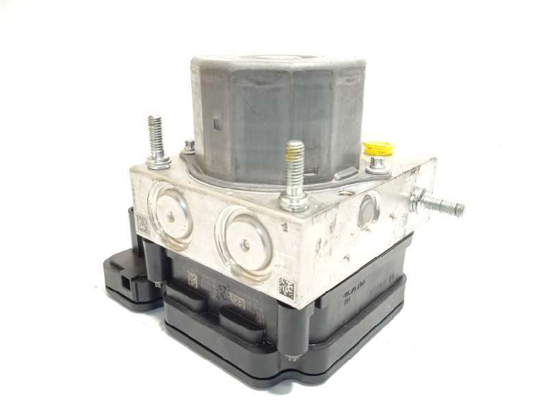 Recambio de abs para dacia duster ii prestige referencia OEM IAM 476602738R 0265956628 269727 2
