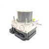 Recambio de abs para dacia duster ii prestige referencia OEM IAM 476602738R 0265956628 269727