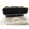 Recambio de abs para hyundai kona (os, ose, osi) 1.0 t-gdi referencia OEM IAM 58900J9300 28517344093 06210273744