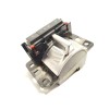 Recambio de palanca cambio para peugeot 208 ii (ub_, up_, uw_, uj_) 1.2 puretech 100 referencia OEM IAM 98440959ZD  