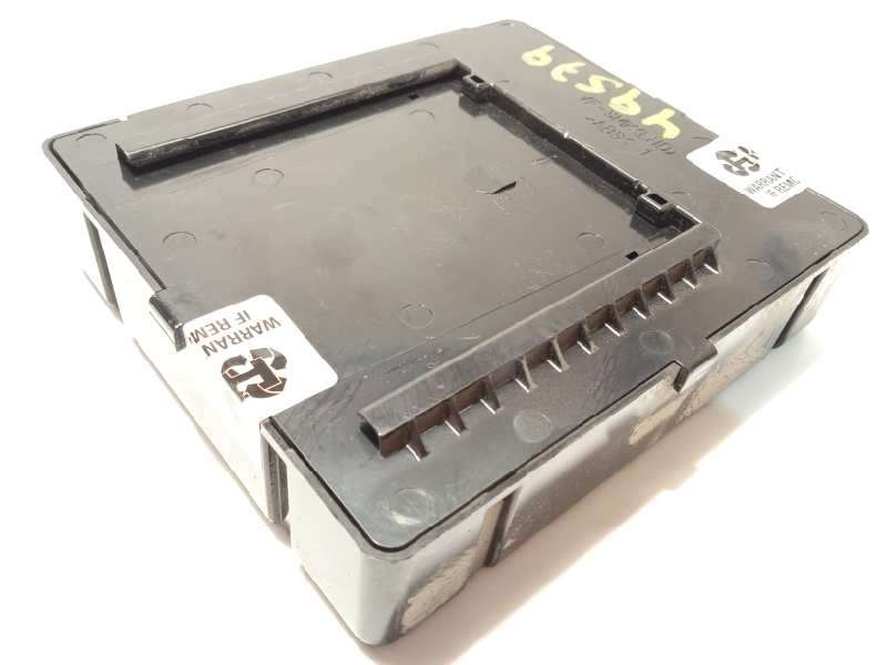 Recambio de modulo electronico para hyundai i40 style referencia OEM IAM 954803Z103 - Gris 2