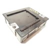 Recambio de modulo electronico para hyundai i40 style referencia OEM IAM 954803Z103  