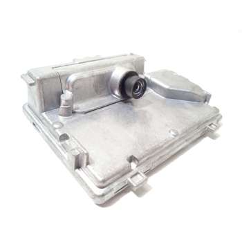 MODULO ELECTRONICO 9851938780 1681927380 