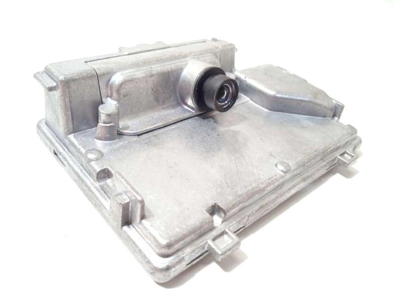 MODULO ELECTRONICO 9851938780 1681927380 
