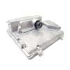Recambio de modulo electronico para peugeot 308 1.6 allure hybrid referencia OEM IAM 9851938780 1681927380 