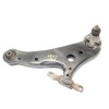 Recambio de brazo suspension inferior delantero izquierdo para lexus rx (agl20) 450h referencia OEM IAM 4806948070  