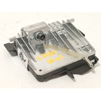 Recambio de modulo electronico para mercedes-benz clase b sports tourer (w247) b 200 d (247.012) referencia OEM IAM A2479007012 