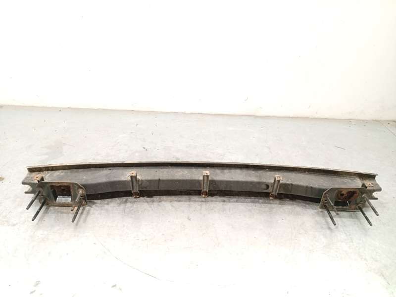 Recambio de refuerzo paragolpes trasero para land rover range rover iii (l322) 3.0 d 4x4 referencia OEM IAM DQE000022 XH4217A929 - Azul 2