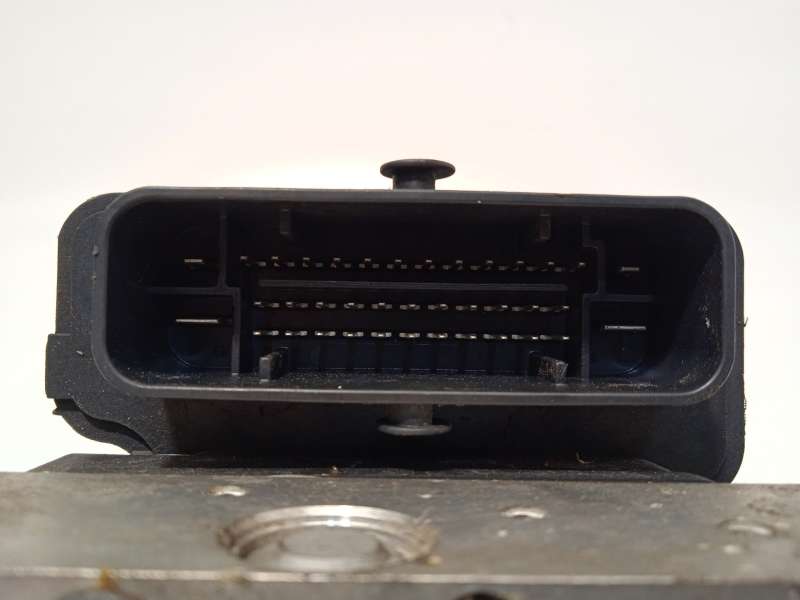 Recambio de abs para mercedes-benz clase a (w176) a 180 cdi / d (176.012) referencia OEM IAM A0004312000 2265106513 269785 4