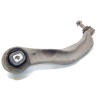 Recambio de brazo suspension inferior delantero izquierdo para bmw serie 7 (f01/f02) 730ld referencia OEM IAM 31126775959  