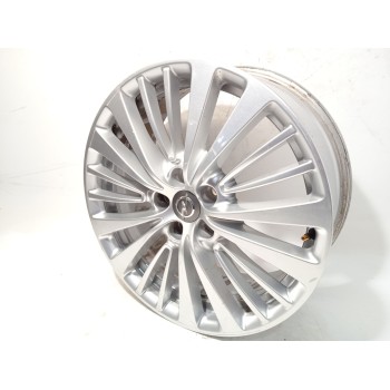 Recambio de llanta para opel grandland / grandland x (a18, p1uo) 1.2 (75) referencia OEM IAM YP00064280 13312747 