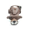 Recambio de diferencial trasero para bmw 5 (e60) 520 i referencia OEM IAM 7527096 33107527096 33107527097