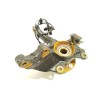 Recambio de mangueta delantera derecha para ford puma (j2k, cf7) 1.0 ecoboost referencia OEM IAM L1TC3K170B1A 2413072 2413002