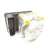 Recambio de abs para dacia sandero iii 1.0 sce 65 referencia OEM IAM 476602028R 28517152283 10022027734