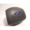 Recambio de airbag delantero izquierdo para ford transit caja cerrada, media (fy) (2000 =>) ft 280 2.0 referencia OEM IAM YC1AV0