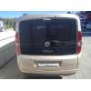 fiat doblo del año 2010