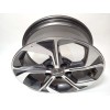 Recambio de llanta para kia xceed 1.0 tgdi cat referencia OEM IAM 52910J7700  