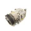 Recambio de compresor aire acondicionado para hyundai i30 (fd) 1.4 referencia OEM IAM 977012H040  F500AN8AA01