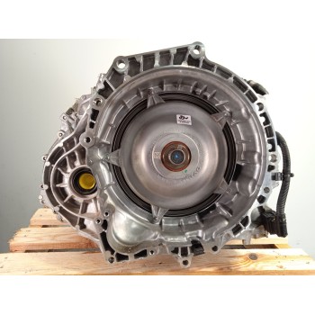 Recambio de caja cambios para bmw x1 (f48) sdrive 18 i referencia OEM IAM ALM 24009468715 GD7F32AG