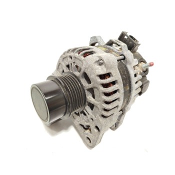 ALTERNADOR 3730007450 61011061