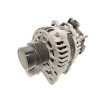 Recambio de alternador para hyundai kona (os, ose, osi) 1.0 t-gdi referencia OEM IAM 3730007450  61011061