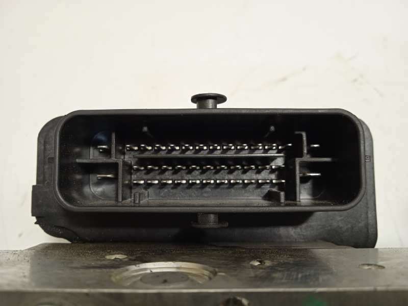 Recambio de abs para dacia duster ii prestige referencia OEM IAM 476602738R 0265956628 269727 3