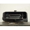 Recambio de abs para dacia duster ii prestige referencia OEM IAM 476602738R 0265956628 269727
