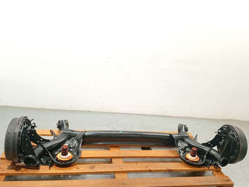 PUENTE TRASERO 2847200 R2X65K952AG 