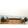 Recambio de puente trasero para ford tourneo courier 1.0 ecoboost referencia OEM IAM 2847200 R2X65K952AG 