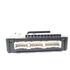 Recambio de modulo electronico para hyundai i40 style referencia OEM IAM 954803Z103  