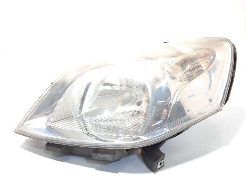 FARO IZQUIERDO 45570383 52086842