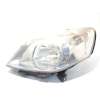 Recambio de faro izquierdo para fiat fiorino 1.3 16v jtd cat referencia OEM IAM 45570383  52086842