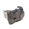 Recambio de caja mariposa para bmw serie 2 active tourer (f45) 225xe referencia OEM IAM 7618838 A3C0067710000 13547618838