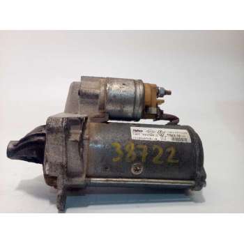 MOTOR ARRANQUE 233002654R TS2232
