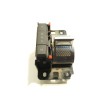 Recambio de palanca cambio para peugeot 208 ii (ub_, up_, uw_, uj_) 1.2 puretech 100 referencia OEM IAM 98440959ZD  